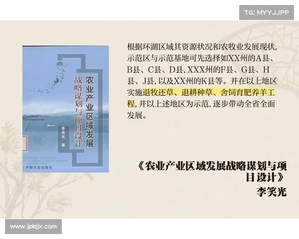 沈阳东进战略驱动下的区域经济发展与产业升级路径探索 沈阳东进战略驱动下的区域经济发展与产业升级路径探索